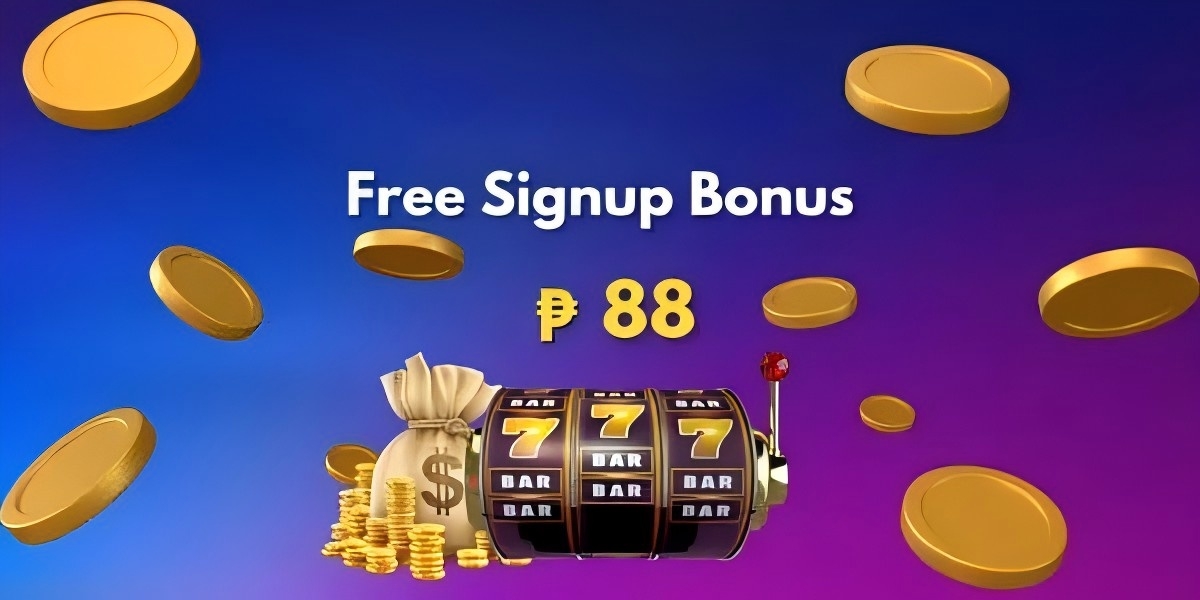 abc8c6 casino mobile banner with secure play