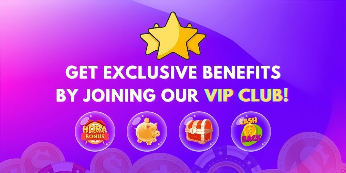 abc8c6 app download mobile gaming banner
