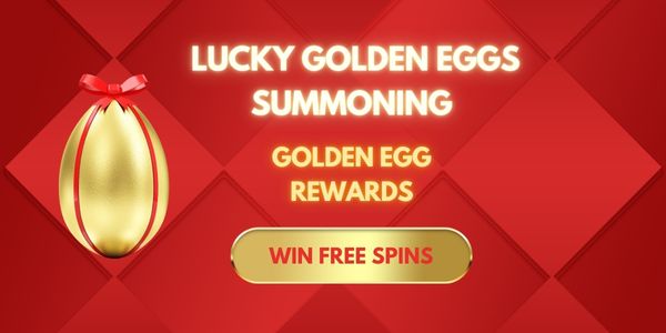 abc8c6 login and slot download banner