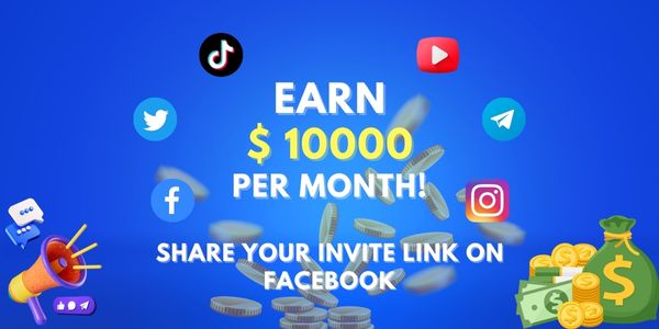 Coin Vilcano Hold and Win promotional image four