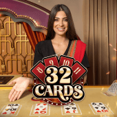 abc8c6 32 Baraha live casino game