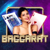 abc8c6 Baccarat B live casino game