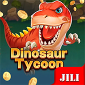 abc8c6 Dinosaur Tycoon fishing game