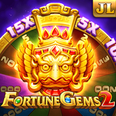 abc8c6 Fortune Gems 2 slot game