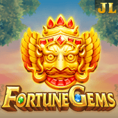 abc8c6 Fortune Gems slot game
