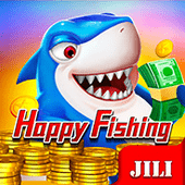 abc8c6 Happy Fishing game