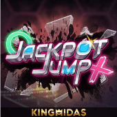 abc8c6 Jackpot Jump cards game