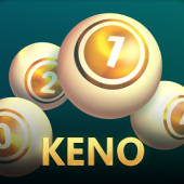 abc8c6 Keno cards game