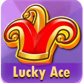 abc8c6 Lucky Ace hot game