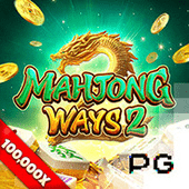 abc8c6 Mahjong Ways 2 hot game