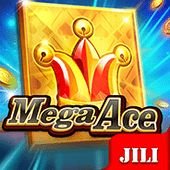 abc8c6 Mega Ace slot game