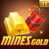 abc8c6 Mines Gold slot game