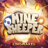 abc8c6 Minesweeper cards game