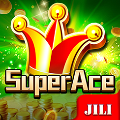 abc8c6 Super Ace slot game